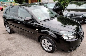 Kia Rio 1.4i/Siti | Mobile.bg    5