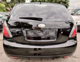 Kia Rio 1.4i/Siti | Mobile.bg    7