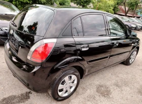 Kia Rio 1.4i/Siti | Mobile.bg    6