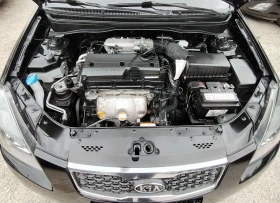 Kia Rio 1.4i/Siti | Mobile.bg    9