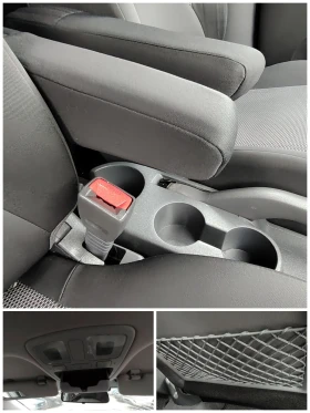 Kia Rio 1.4i/Siti | Mobile.bg    15