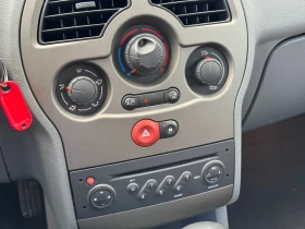 Renault Modus 1.6i автомат - 7999 лв. - 14902769 14