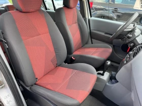 Renault Modus 1.6i автомат - 7999 лв. - 14902769 6