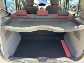 Renault Modus 1.6i автомат - 7999 лв. - 14902769 15