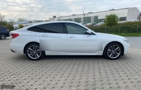 BMW 6 GT 640d/320HP/LUXURY/HUD/NAVI/PANO/LED/AMBI/560v - 73799 лв. - 24443733 4