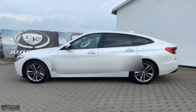 BMW 6 GT 640d/320HP/LUXURY/HUD/NAVI/PANO/LED/AMBI/560v - 73799 лв. - 24443733 3