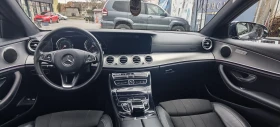 Mercedes-Benz E 350 | Mobile.bg    10
