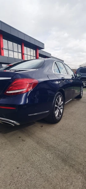 Mercedes-Benz E 350 | Mobile.bg    2