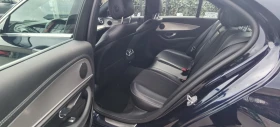 Mercedes-Benz E 350 | Mobile.bg    9
