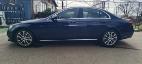 Mercedes-Benz E 350 | Mobile.bg    8