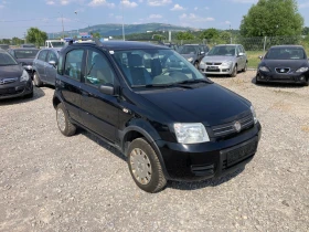 Обява за продажба на Fiat Panda 1.2 4X4 ~5 000 лв. - изображение 1