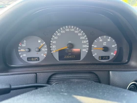 Обява за продажба на Mercedes-Benz E 220 ~10 990 лв. - изображение 8