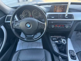 BMW 3gt 318D* 143*  | Mobile.bg    9