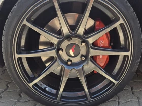 Lexus IS 250 - 24900 лв. - 66292171 10