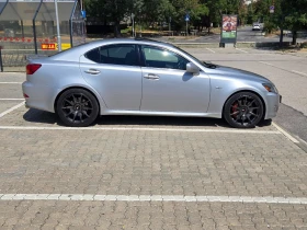 Lexus IS 250 - 24900 лв. - 66292171 2