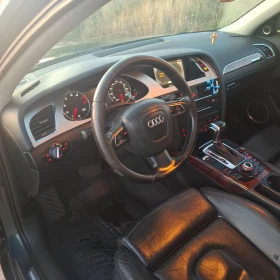 Audi A4 B8. 8ZF Quattro | Mobile.bg    11