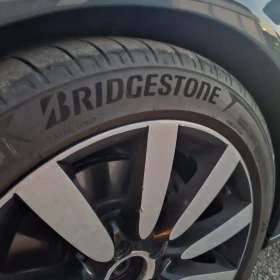 Audi A4 B8. 8ZF Quattro | Mobile.bg    16