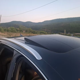 Audi A4 B8. 8ZF Quattro | Mobile.bg    6