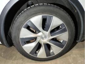 Обява за продажба на Tesla Model Y LONG RANGE AWD DUAL MOTOR ~64 500 лв. - изображение 7