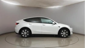 Обява за продажба на Tesla Model Y LONG RANGE AWD DUAL MOTOR ~64 500 лв. - изображение 3