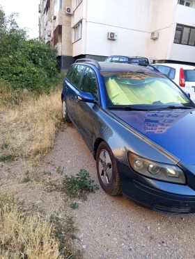 Обява за продажба на Volvo V50 ~4 000 лв. - изображение 6