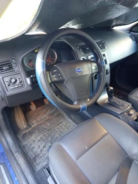 Обява за продажба на Volvo V50 ~4 000 лв. - изображение 3