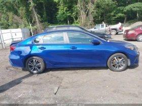 Kia Forte LXS - 22511 лв. - 85089784 11