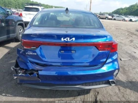 Kia Forte LXS - 22511 лв. - 85089784 14