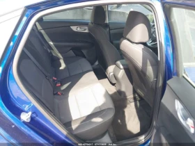 Kia Forte LXS - 22511 лв. - 85089784 8