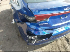 Kia Forte LXS - 22511 лв. - 85089784 6