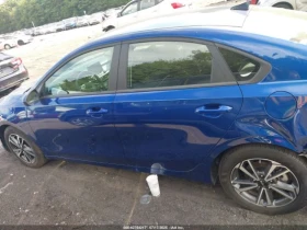Kia Forte LXS - 22511 лв. - 85089784 12