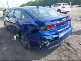 Kia Forte LXS - 22511 лв. - 85089784 3