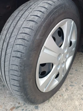 Kia Ceed 1, 4i, ПЕРФЕКТНА, ЛИЗИНГ - 4999 лв. - 23460142 14