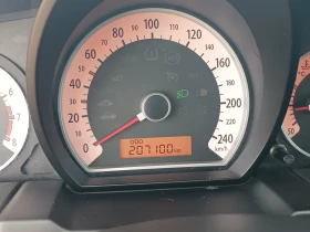 Kia Ceed 1, 4i, ПЕРФЕКТНА, ЛИЗИНГ - 4999 лв. - 23460142 9