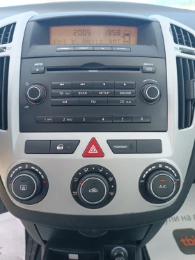 Kia Ceed 1, 4i, ПЕРФЕКТНА, ЛИЗИНГ - 4999 лв. - 23460142 10