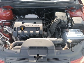 Kia Ceed 1, 4i, ПЕРФЕКТНА, ЛИЗИНГ - 4999 лв. - 23460142 13