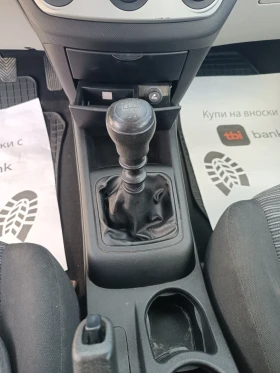 Kia Ceed 1, 4i, ПЕРФЕКТНА, ЛИЗИНГ - 4999 лв. - 23460142 8