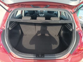 Kia Ceed 1, 4i, ПЕРФЕКТНА, ЛИЗИНГ - 4999 лв. - 23460142 5