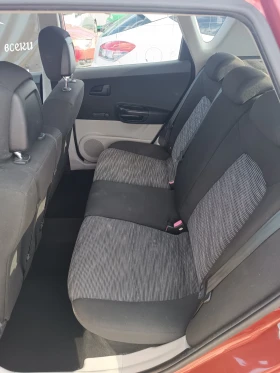 Kia Ceed 1, 4i, ПЕРФЕКТНА, ЛИЗИНГ - 4999 лв. - 23460142 12