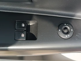 Kia Ceed 1, 4i, ПЕРФЕКТНА, ЛИЗИНГ - 4999 лв. - 23460142 11