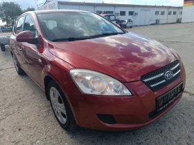 Kia Ceed 1, 4i, ПЕРФЕКТНА, ЛИЗИНГ - 4999 лв. - 23460142 2