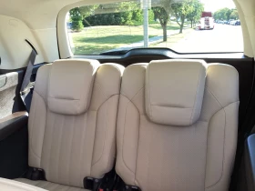 Mercedes-Benz GLS 450 HARMAN* 360* PANO* LANE ASSIST* KEYLESS* 7МЕСТА* C - 37700 лв. - 36065938 16