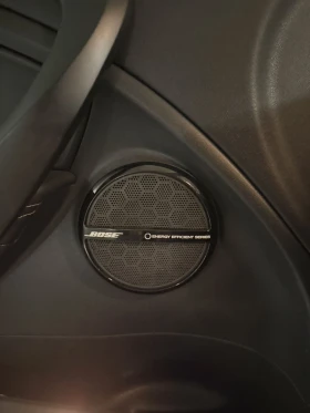Обява за продажба на Renault Megane 1.6 D ~8 199 лв. - изображение 6