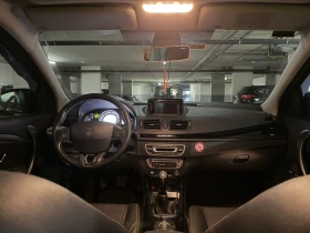 Обява за продажба на Renault Megane 1.6 D ~8 199 лв. - изображение 4