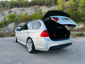 BMW 325 197.. /// | Mobile.bg    7