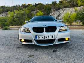 BMW 325 197.. /// | Mobile.bg    2