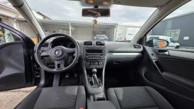 VW Golf | Mobile.bg    7