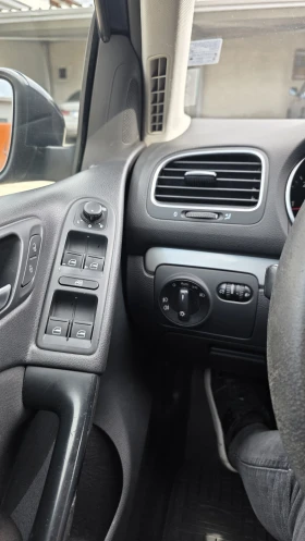 VW Golf | Mobile.bg    11