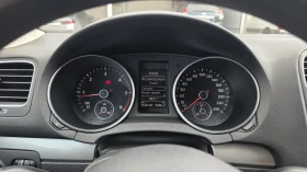 VW Golf | Mobile.bg    10