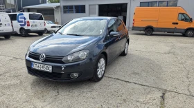 VW Golf | Mobile.bg    2